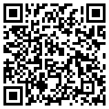 QR Code for Els Contruction in Phoenix, AZ 85040