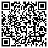 QR Code for Engineering Synthesis Design in Tucson, AZ 85711