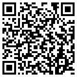 QR Code for Enterprise in Show Low, AZ 85901