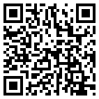 QR Code for E Sm in Tucson, AZ 85713