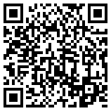 QR Code for Evans Custom Contracting in Page, AZ 86040