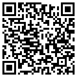 QR Code for Evdi-Desert Breast Centers in Mesa, AZ 85206