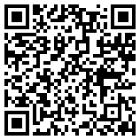 QR Code for Excel Construction Servcs in Phoenix, AZ 85043