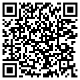 QR Code for Express Locksmith Goodyear in Goodyear, AZ 85395