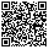 QR Code for Exterminating Specialists in Winslow, AZ 86047