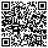 QR Code for Extra Space Storage in Phoenix, AZ 85015