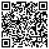QR Code for F6 Patio & Deck Builder in Gilbert, AZ 85295