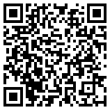 QR Code for Faith United Methodist Church in Phoenix, AZ 85021