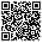 QR Code for Fiorie Gallery in Tucson, AZ 85718