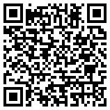 QR Code for Fitwell Coaching in Gilbert, AZ 85295