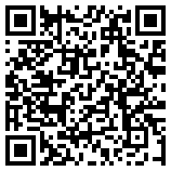 QR Code for Flag World in Phoenix, AZ 85004