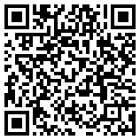 QR Code for Float Balloon Tours in Phoenix, AZ 85027