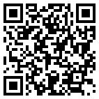 QR Code for Fogon in Scottsdale, AZ 85253