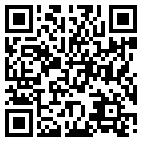 QR Code for Framesource in Tucson, AZ 85719