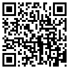 QR Code for Gaia's in Higley, AZ 85236