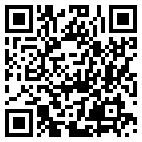 QR Code for Gil Celina in Phoenix, AZ 85009