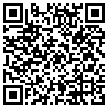 QR Code for Gilbert Golden Locksmith in Gilbert, AZ 85233