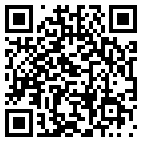 QR Code for girishjha in Gilbert, AZ 85298