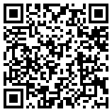 QR Code for Grand Avenue Mini Storage in Phoenix, AZ 85019