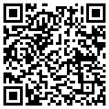 QR Code for Granite Mountain Financial Services in Prescott, AZ 86301