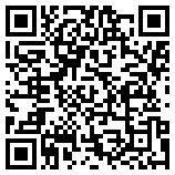 QR Code for Graybriar Massage in Sun City, AZ 85351