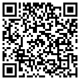 QR Code for Green Servpro in Gilbert, AZ 85295