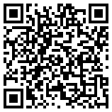 QR Code for Grizzlys Flooring in Coolidge, AZ 85128