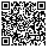 QR Code for Gutter Topper in Prescott, AZ 86301