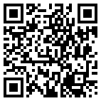 QR Code for HR Consulting in Phoenix, AZ 85003