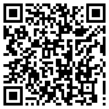 QR Code for Hamilton Pro Services in San Tan Valley, AZ 85140
