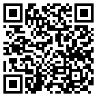 QR Code for Hilton Viliage in Scottsdale, AZ 85250
