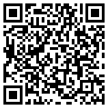 QR Code for George L Hobeich MD in Tucson, AZ 85704