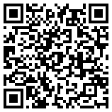 QR Code for Puerto Rico Latin Bar & Grill in Phoenix, AZ 85017