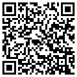 QR Code for Scottsdale Elite Vein Clinic in Scottsdale, AZ 85258