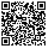 QR Code for Hurd & Associates in Phoenix, AZ 85020
