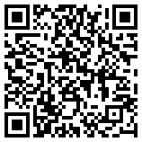 QR Code for Hydrographics in Phoenix, AZ 85022