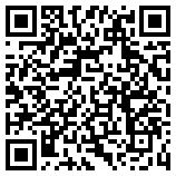 QR Code for Import Export Group in Waddell, AZ 85355