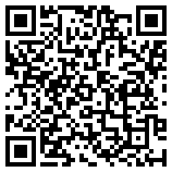QR Code for Impulse Realty in Florence, AZ 85132
