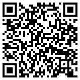 QR Code for Infinity Entertainment in Avondale, AZ 85392
