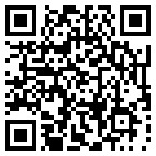 QR Code for Inflow in Phoenix, AZ 85004