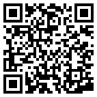 QR Code for JMb Builders in Phoenix, AZ 85021