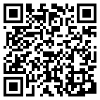 QR Code for JD Towing in Mesa, AZ 85210