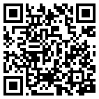 QR Code for Jerry CO in Tempe, AZ 85281