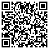 QR Code for Jlt Mobile Computers in Chandler, AZ 85226