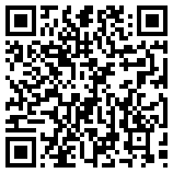 QR Code for John Bednarz P.c in Gilbert, AZ 85233