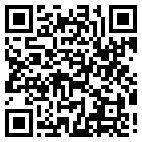 QR Code for Waamo Restaurant in Phoenix, AZ 85008