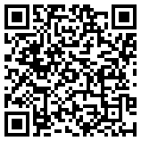 QR Code for Just Artifacts in Tempe, AZ 85282