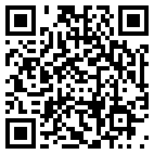 QR Code for Kenko Inc in Chandler, AZ 85225