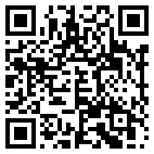 QR Code for Krigsten Agency in Phoenix, AZ 85028