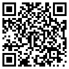 QR Code for Kristone Corp in Gilbert, AZ 85233